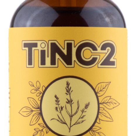 4842_tinktura-pyr-plazivy-koren-100ml