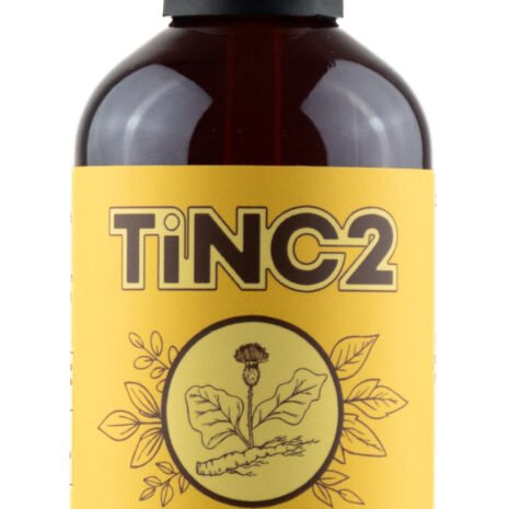 4845-1_tinktura-lopuch-vacsi-koren-100ml