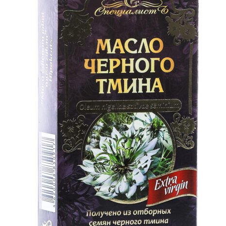 4935_100-olej-zo-semien-ciernej-rasce-100-250ml