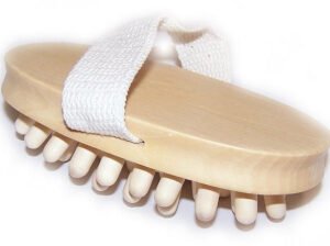 Masážna Pomôcka na Celulitídu