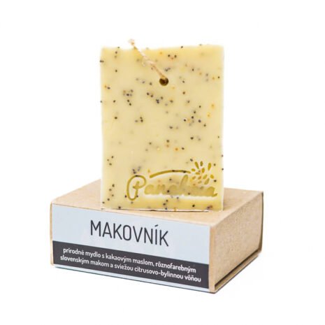 5133-1_mydlo-makovni-k
