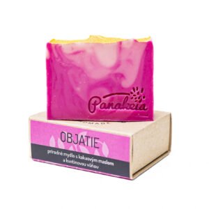 PANAKEIA Objatie 100g