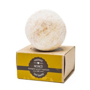 PANAKEIA Nesneží  40g