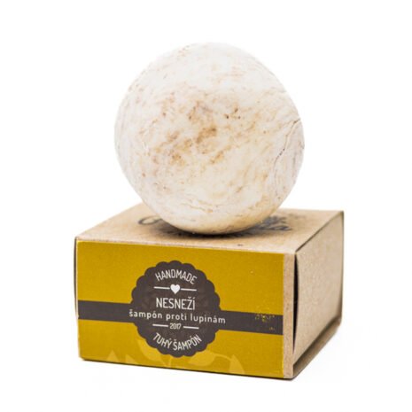 5157-1_sampon-nesnezi