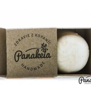 PANAKEIA Vlasorost 40g