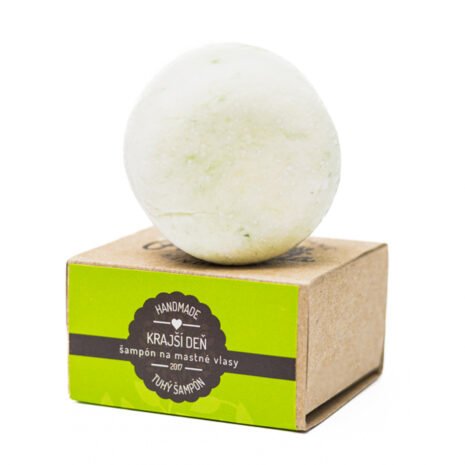 5166-1_sampon-krajsi-den