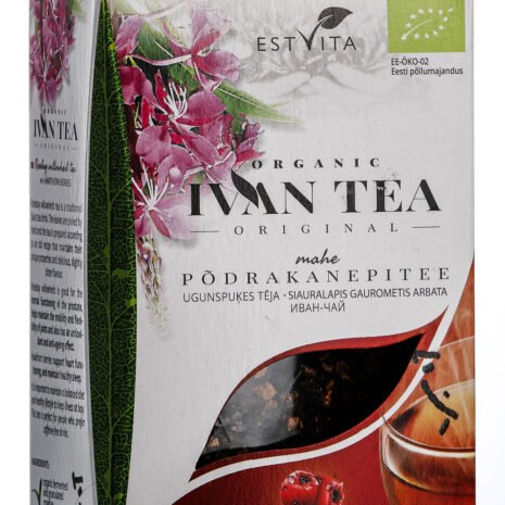 5187_ivan-caj-s-hlohom-50g 5187_ivan-caj-s-hlohom-50g