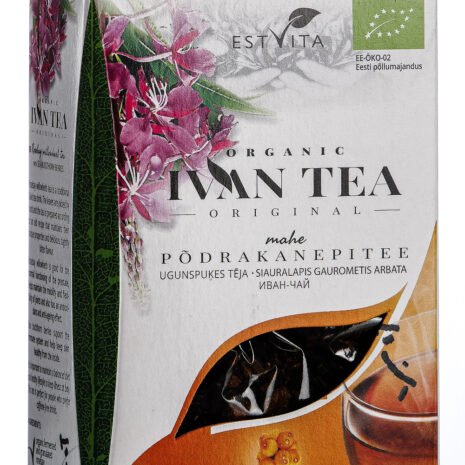 5190-1_ivan-caj-s-rakytnikom-50g 5190-1_ivan-caj-s-rakytnikom-50g