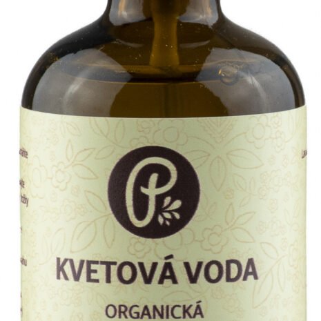 5199_kvetova-voda-levandula-100ml