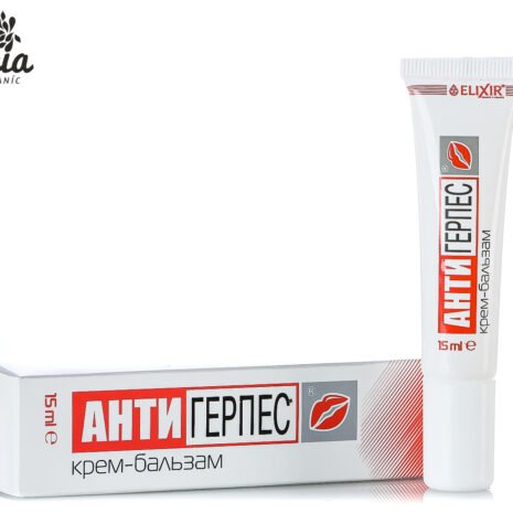 5214-2_anti-herpes-kremovy-balzam-15-ml 5214-2_anti-herpes-kremovy-balzam-15-ml