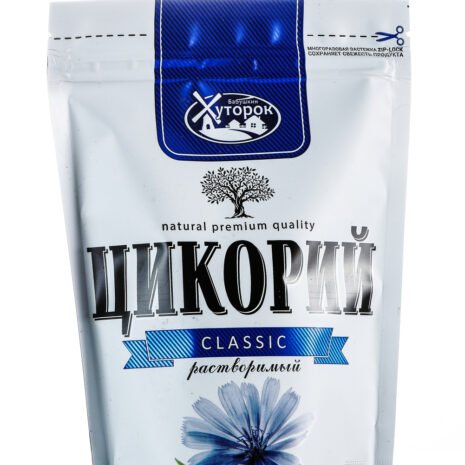 5403_cakankova-kava-100g