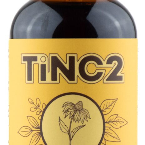 5418-1_tinkturka-echinacea-purpurova-100ml