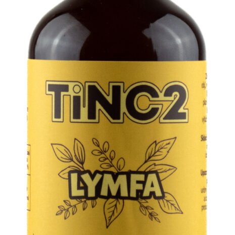5427-4_tinktura-lymfa-100ml
