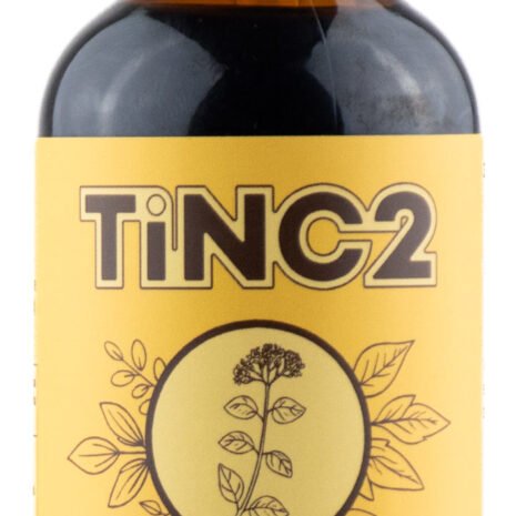 5442_tinkturka-pamajoran-obycajny-oregano-100ml