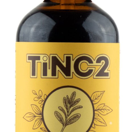 5448_tinktura-salvia-lekarska-100ml