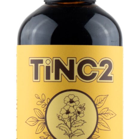 5451_tinktura-slez-maursky-100ml