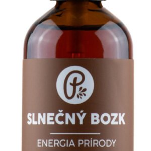 PANAKEIA SLNEČNÝ BOZK 100ml