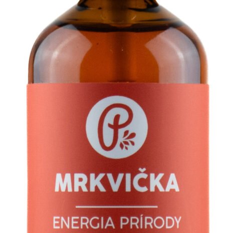 5469_mrkvicka-bronzer-100ml