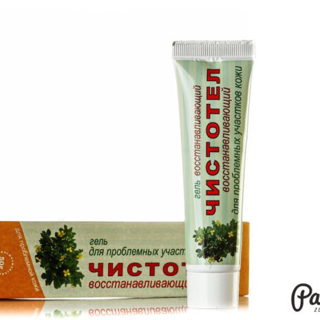 5484_lastovicnik-gel-na-obnovu-problematickej-pleti-50g