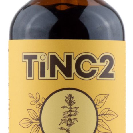 5496_tinkturka-srdcovnik-100ml