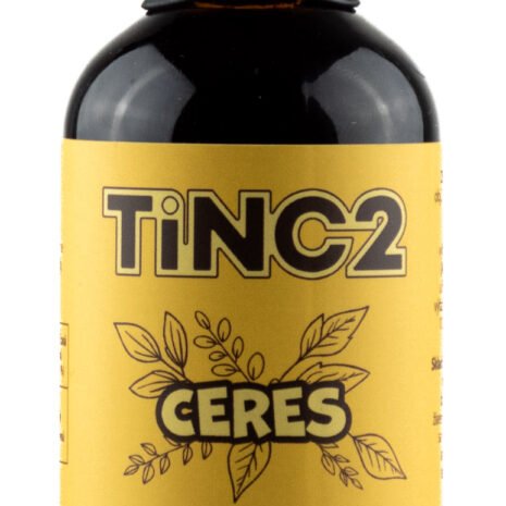 5739_tinktura-ceres-100ml