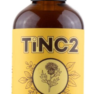 PANAKEIA Tinktúra Pestrec mariánsky 100ml