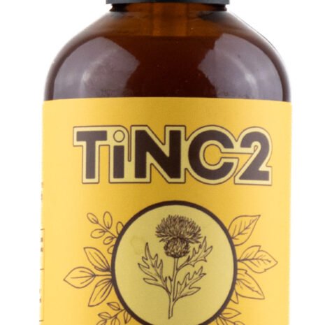 5742-4_tinktura-pestrec-mariansky-100ml