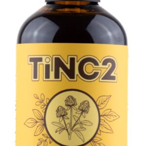 PANAKEIA Tinktúra Ďatelina lúčna 100ml