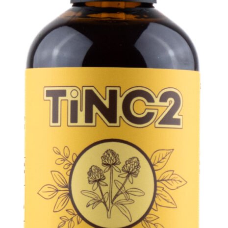 5748_tinktura-datelina-lucna-100ml