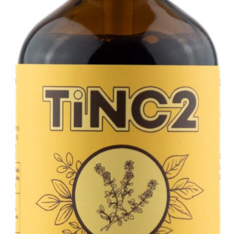 5751_tinkturka-tymian-100ml