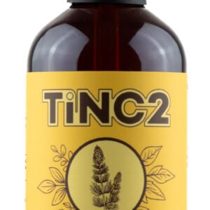 PANAKEIA Tinktúra Praslička roľná 100ml