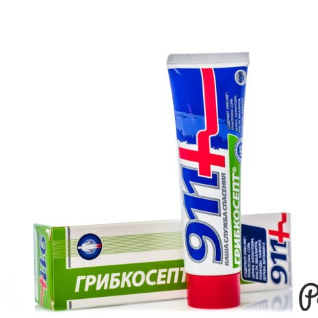 5925-1_911-gribkosept-ochranny-a-protiplesnovy-krem-na-ruky-a-nohy-100ml