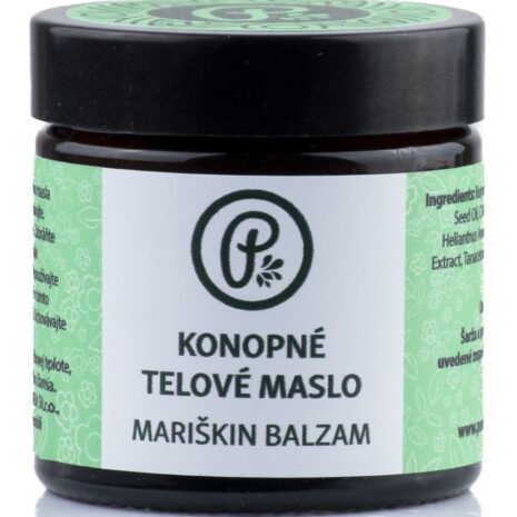 5988_mariskin-balzam-konopne-telove-maslo-60ml 5988_mariskin-balzam-konopne-telove-maslo-60ml