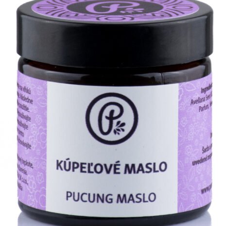 5997_pucung-maslo-kupelove-maslo-60-ml