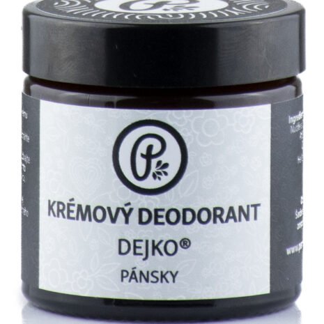 6009-2_dejko-kremovy-deodorant-pansky-60ml 6009-2_dejko-kremovy-deodorant-pansky-60ml