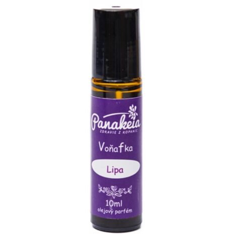 6015-2_6015-1-vonafka-lipa