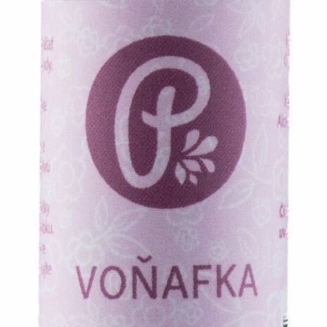 6039-1_vonafka-monoi-10ml-olejovy-parfem