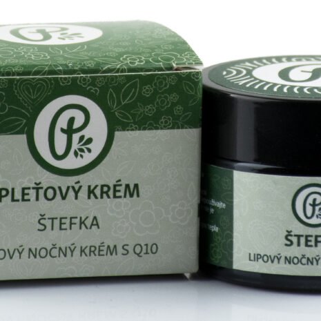 6057_stefka-lipovy-nocny-krem-s-q10-30ml