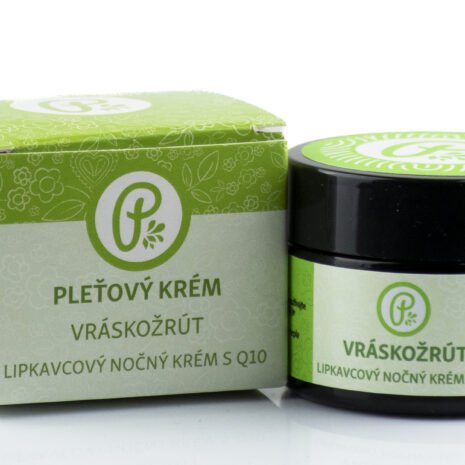 6060-1_vraskozrut-lipkavcovy-nocny-krem-s-q10-30ml