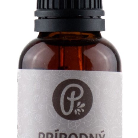 6069-1_prirodny-keratin-30-ml