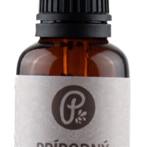 PANAKEIA Prírodný rastlinný kolagén 30ml