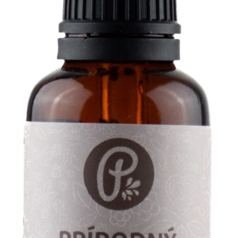 6072-1_prirodny-rastlinny-kolagen-30ml 6072-1_prirodny-rastlinny-kolagen-30ml