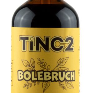 PANAKEIA Tinktúra Bolebruch 100ml