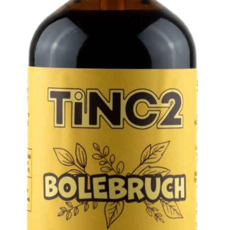 6306_tinktura-bolebruch-100ml