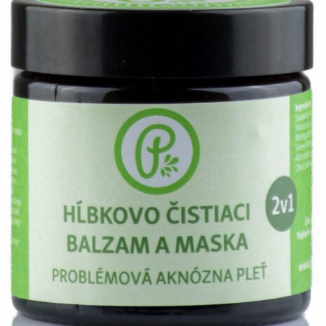 6312_hlbkovo-cistiaci-balzam-a-maska-2v1-aknozna-plet-60ml