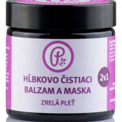 6318-1_hlbkovo-cistiaci-balzam-a-maska-2v1-zrela-plet-60ml 6318-1_hlbkovo-cistiaci-balzam-a-maska-2v1-zrela-plet-60ml
