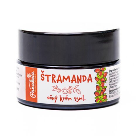 6366_krem-stramanda-ocny