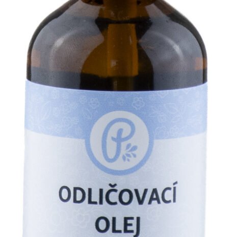 6417_odlicovaci-olej-zuzicka-100ml