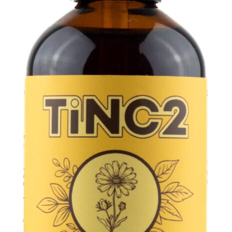 6519-1_tinktura-cakanka-obycajna-100ml