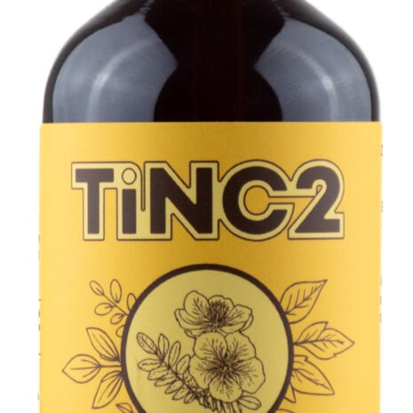 6528-1_tinktura-kotvicnik-zemny-100ml